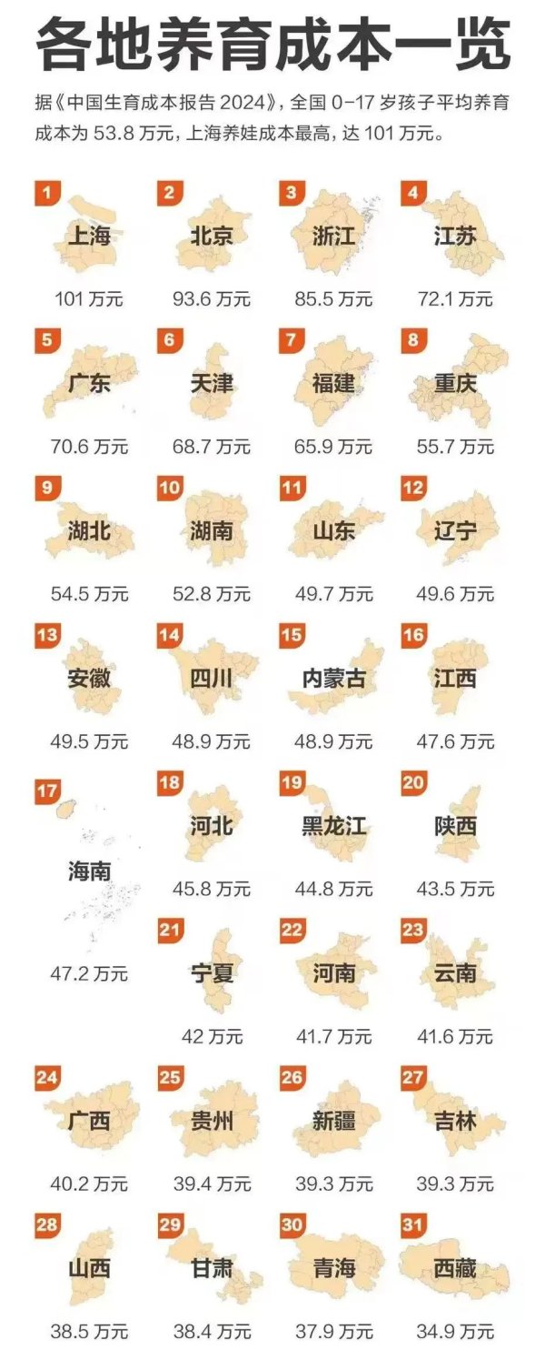盈利通 字节跳动辟谣造车传闻；苹果回应首次在华关停直营店；美团承诺绝不自营外卖；印乐法师任少林寺住持...